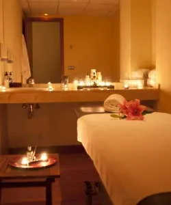 Apartamentos Proamar Torre Del Mar Spain