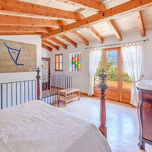 https://casa-catalina.balearic-islands.net