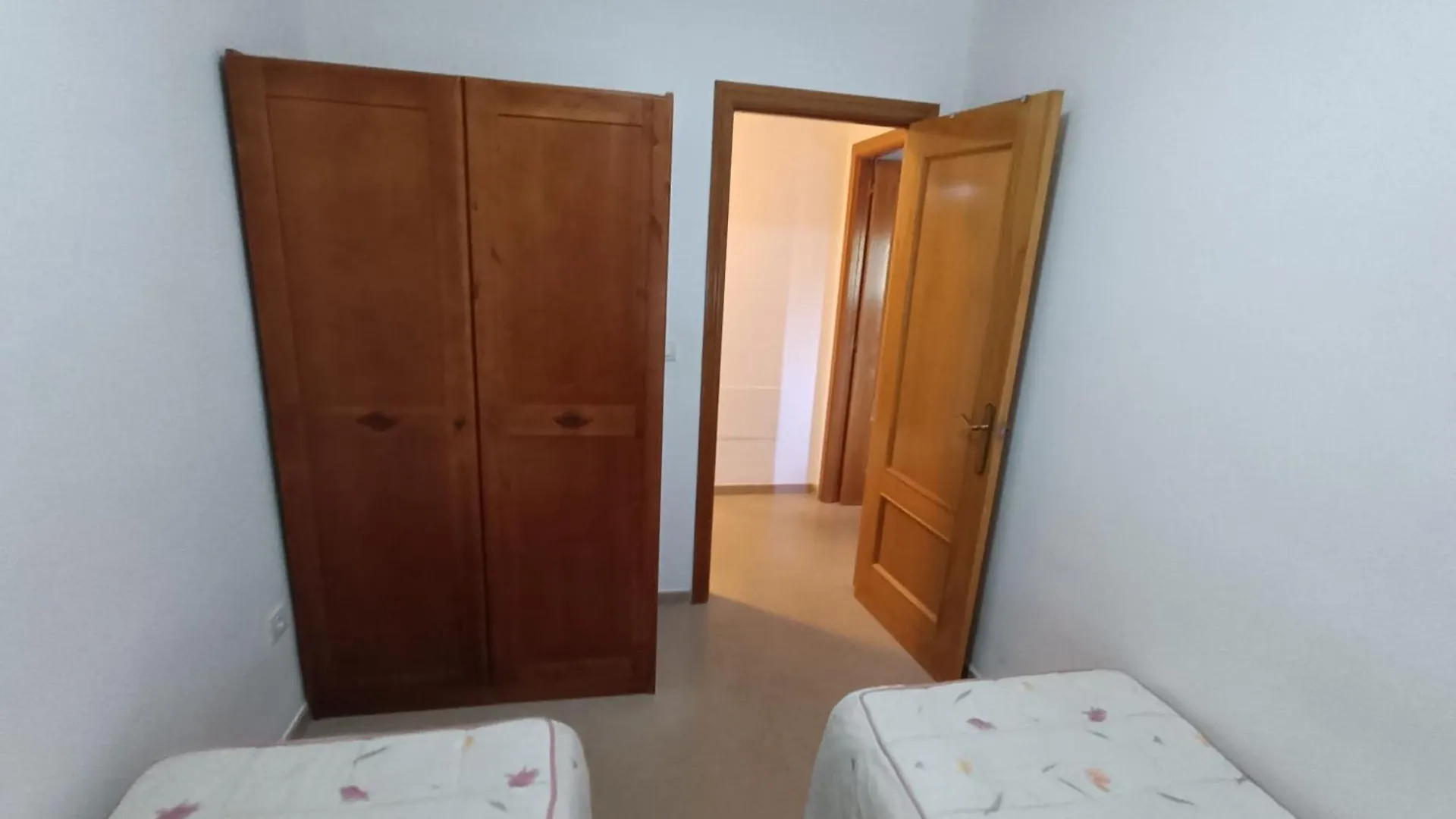 Apartamentos Proamar Torre Del Mar 0*,